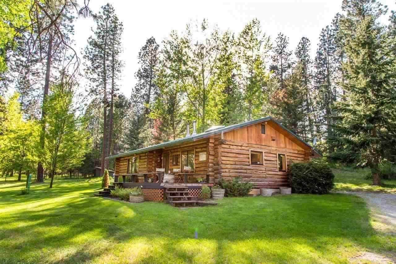 6301 South Conklin Road Greenacres, WA 99016 - Photo 1 of 20