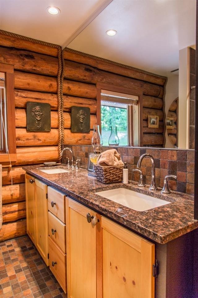 6301 South Conklin Road Greenacres, WA 99016 - Photo 12 of 20