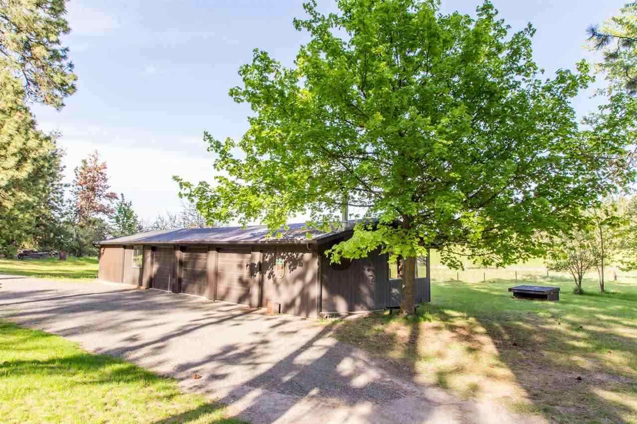 6301 South Conklin Road Greenacres, WA 99016 - Photo 14 of 20
