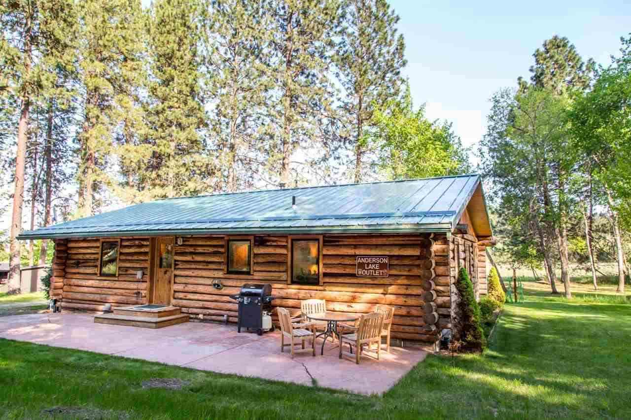 6301 South Conklin Road Greenacres, WA 99016 - Photo 15 of 20