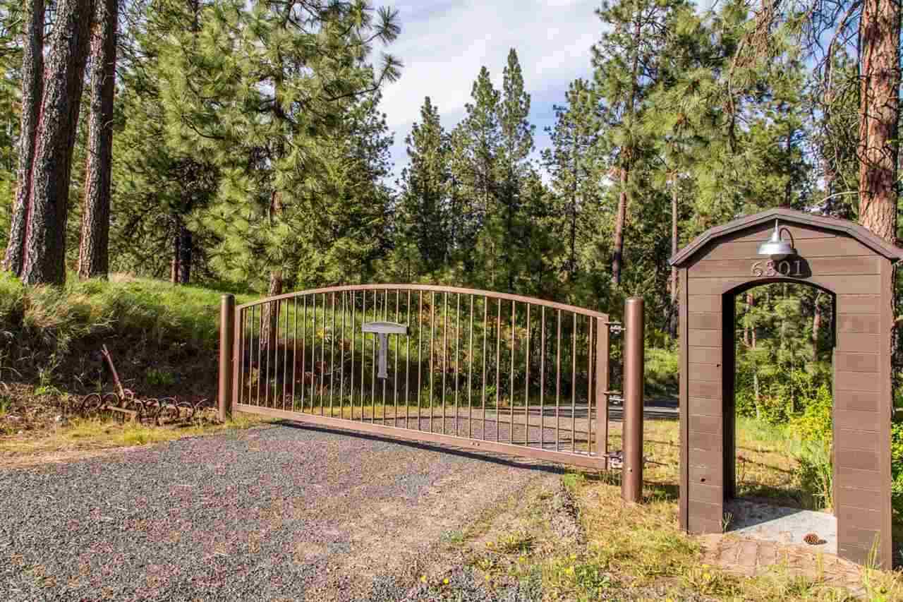 6301 South Conklin Road Greenacres, WA 99016 - Photo 16 of 20