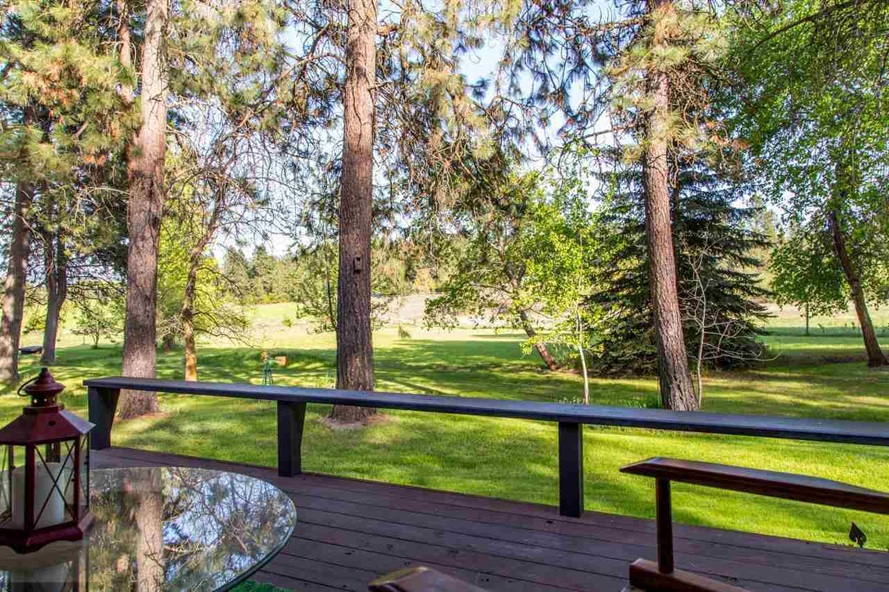 6301 South Conklin Road Greenacres, WA 99016 - Photo 17 of 20
