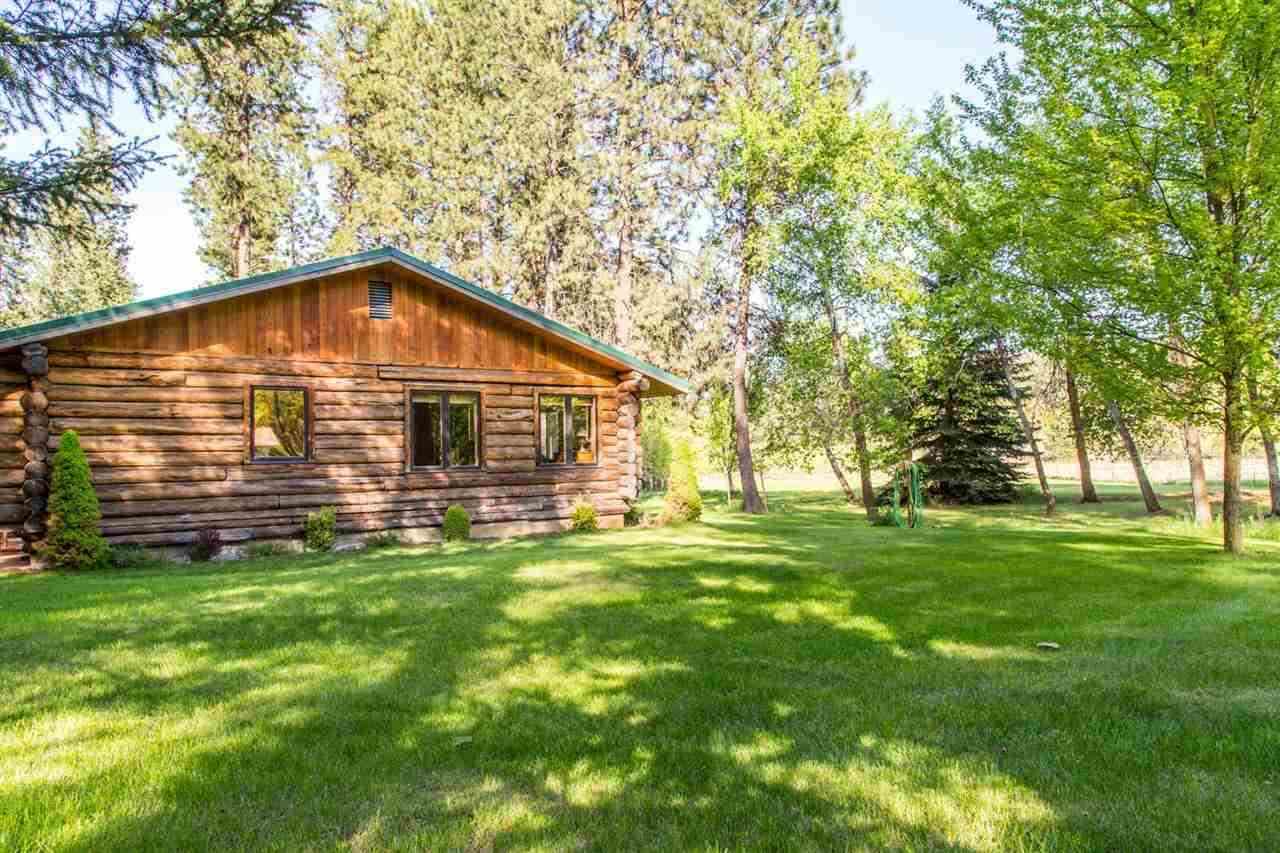 6301 South Conklin Road Greenacres, WA 99016 - Photo 19 of 20