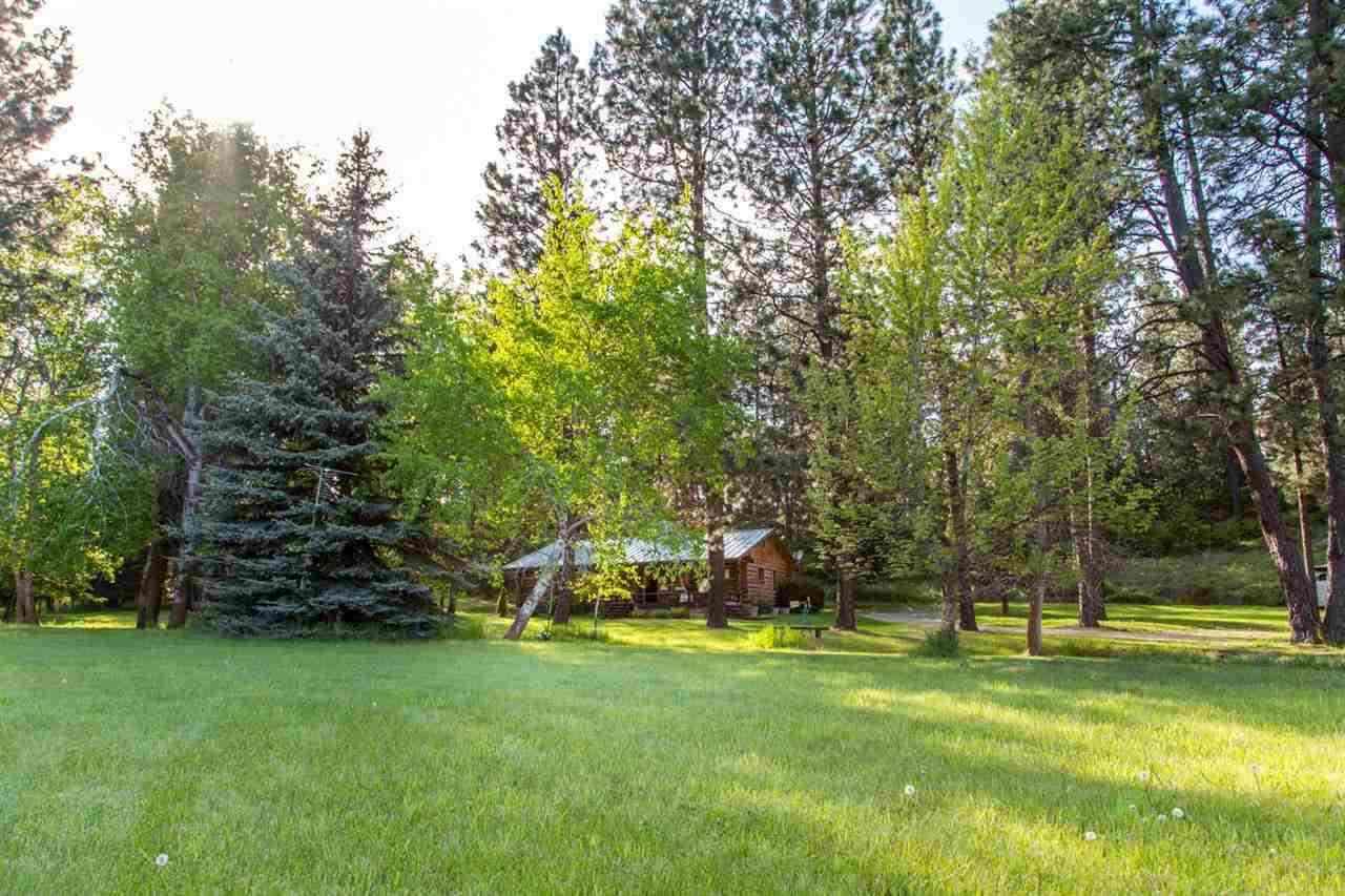 6301 South Conklin Road Greenacres, WA 99016 - Photo 20 of 20