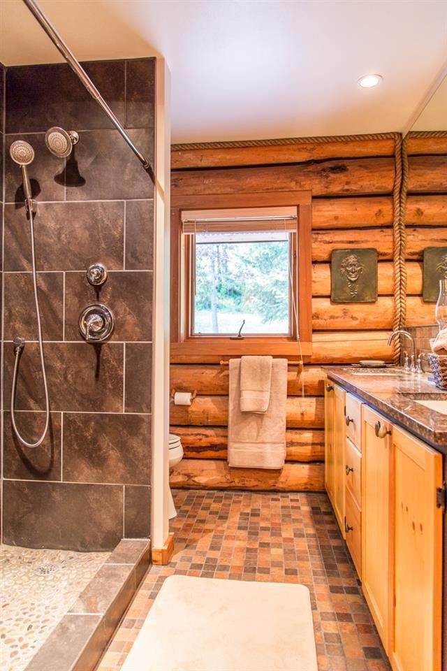 6301 South Conklin Road Greenacres, WA 99016 - Photo 10 of 20