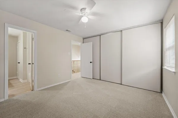 $418,000 | 2905 Lakewood Drive, Denton, TX 76207