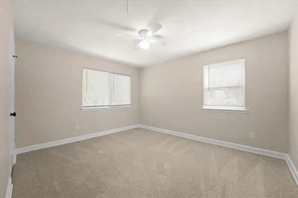 $418,000 | 2905 Lakewood Drive, Denton, TX 76207
