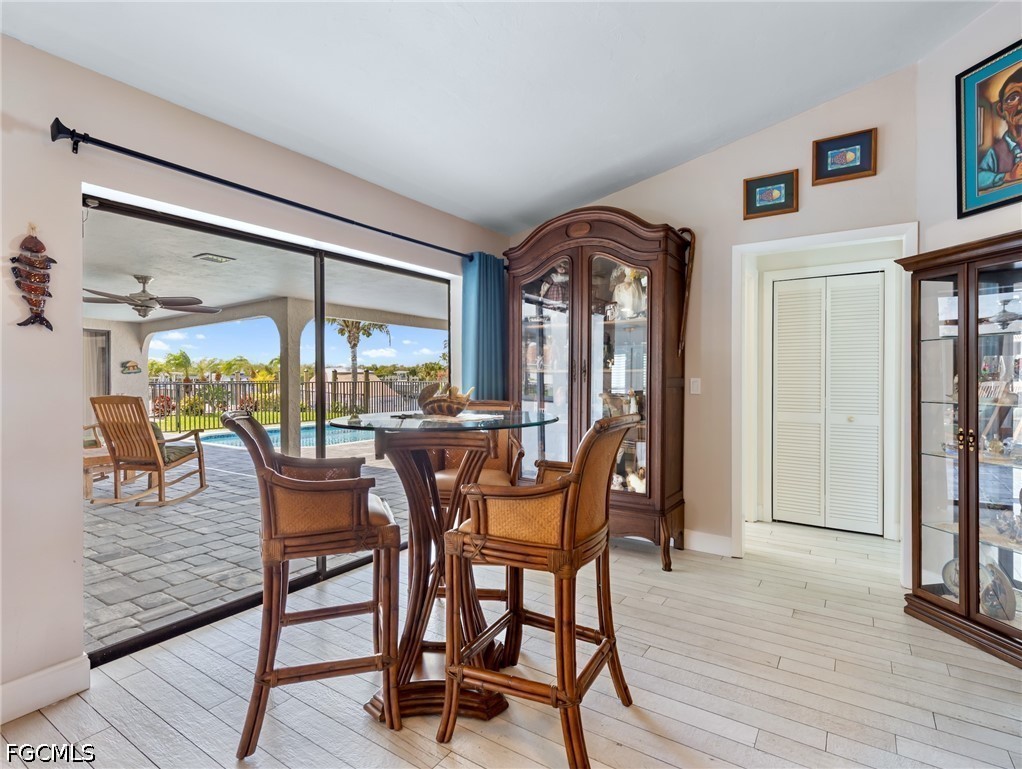 14661 Fair Havens Road Fort Myers, FL 33908 - Photo 16 of 50