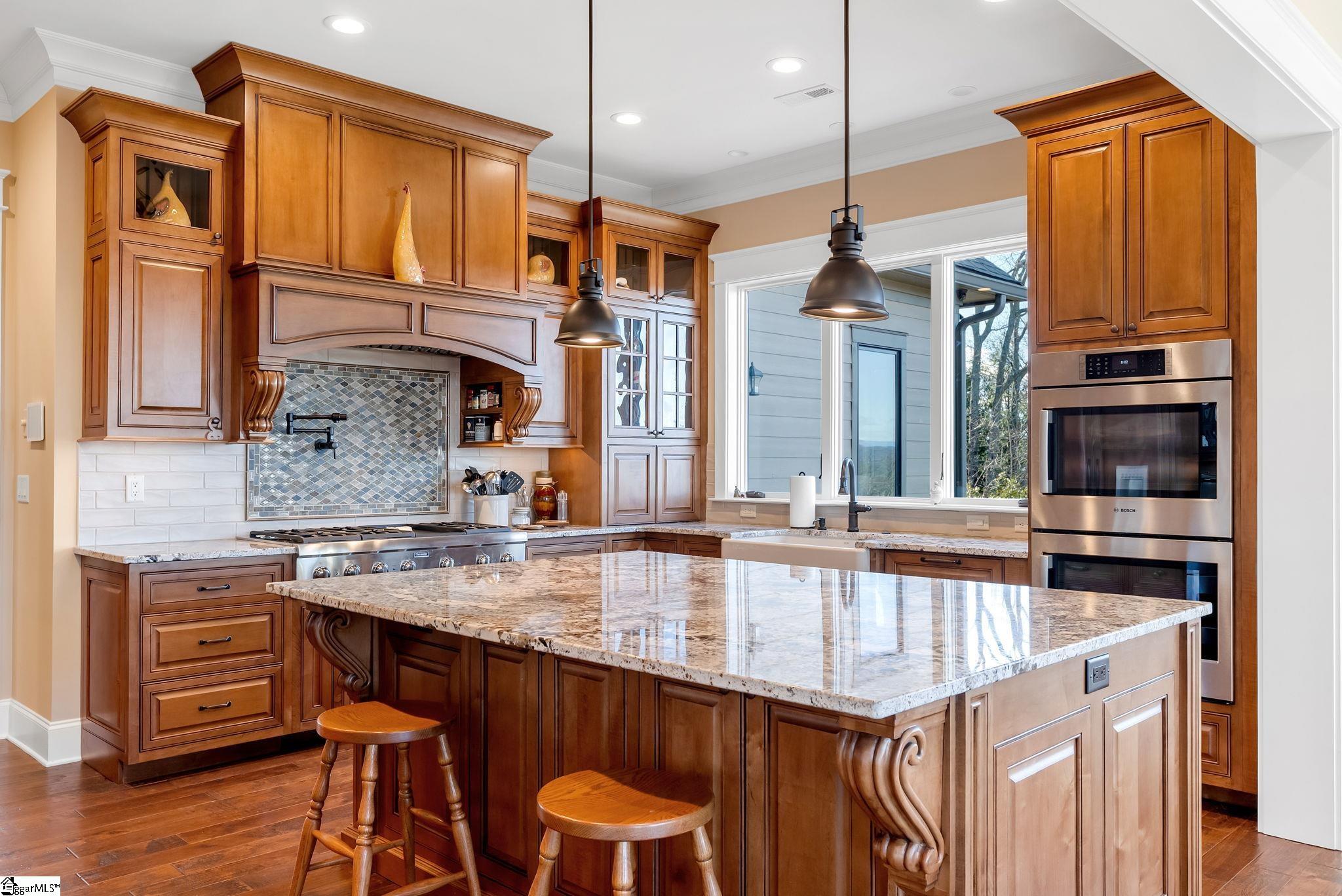 38 Falling Star Way Landrum, SC 29356 - Photo 12 of 48