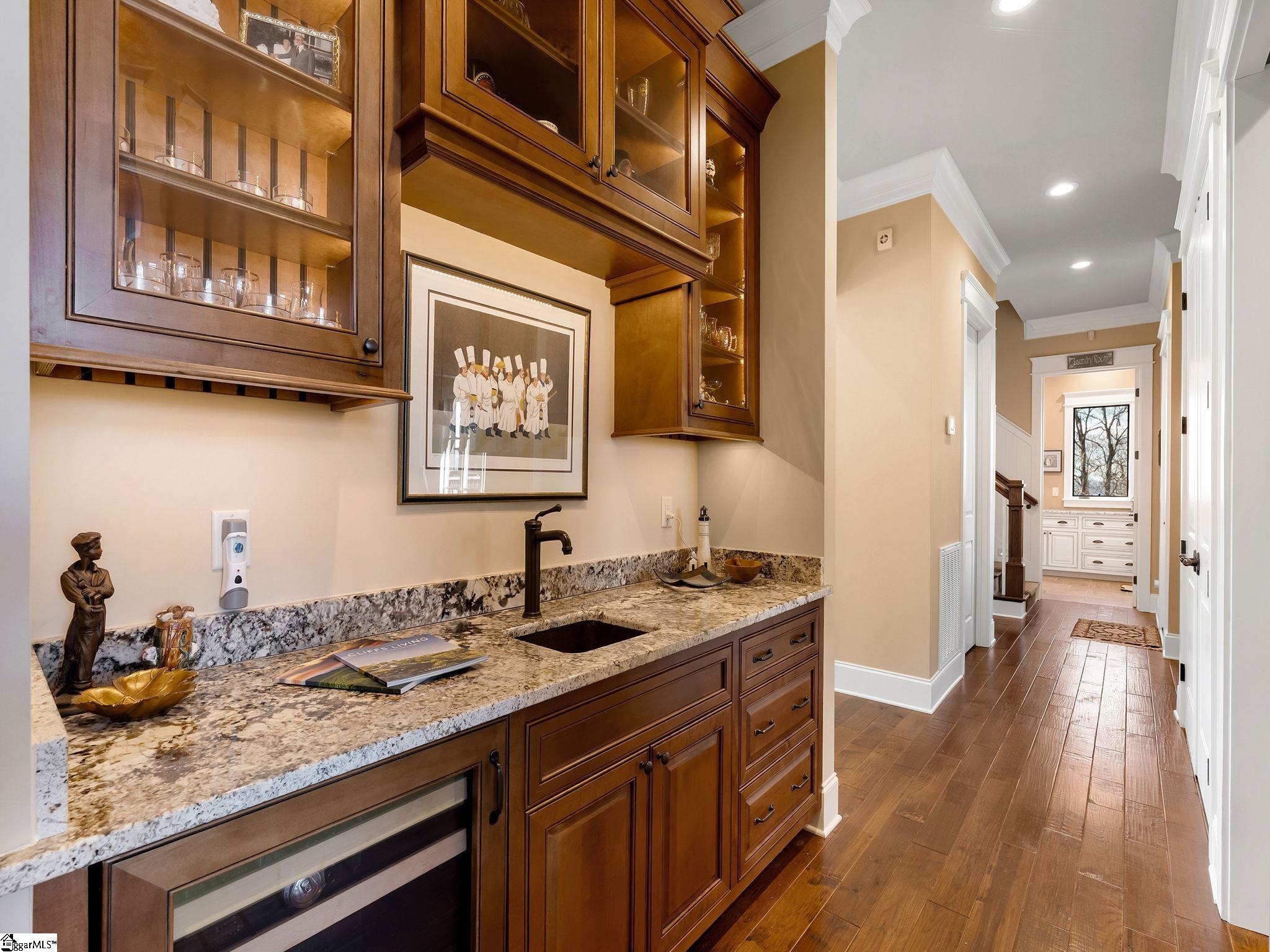 38 Falling Star Way Landrum, SC 29356 - Photo 13 of 50