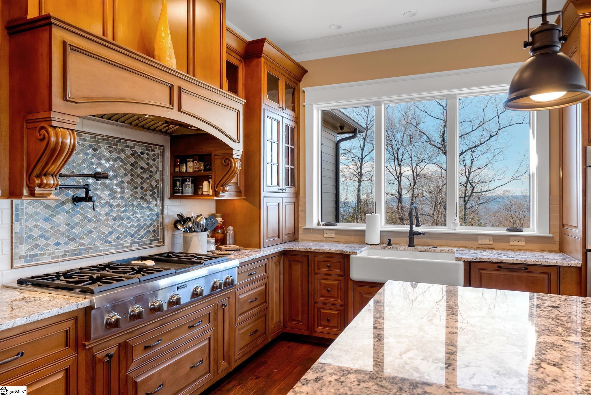 38 Falling Star Way Landrum, SC 29356 - Photo 14 of 48