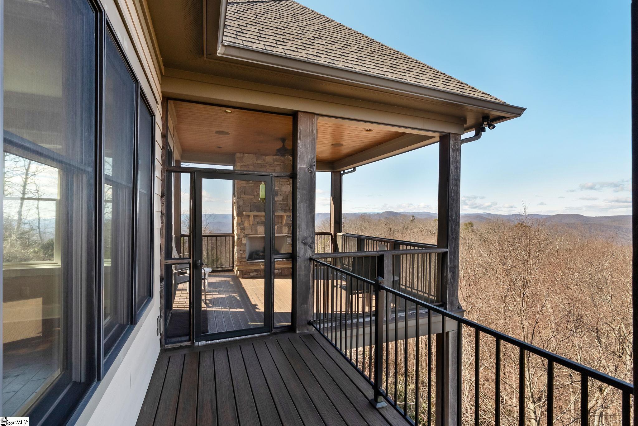 38 Falling Star Way Landrum, SC 29356 - Photo 19 of 48