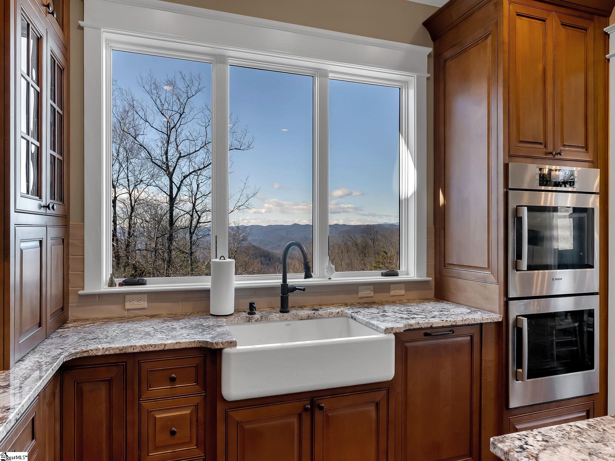 38 Falling Star Way Landrum, SC 29356 - Photo 19 of 50