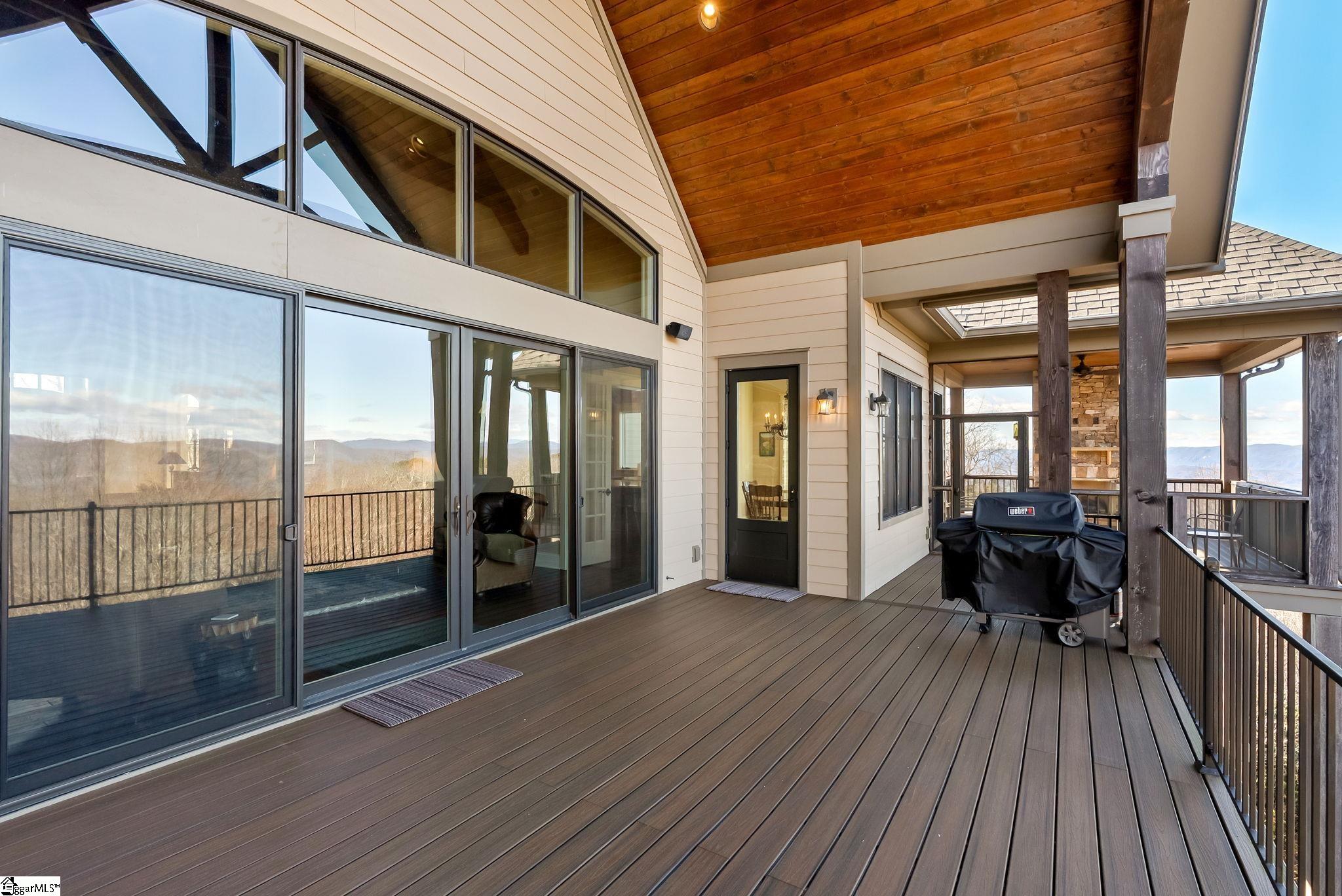 38 Falling Star Way Landrum, SC 29356 - Photo 20 of 48