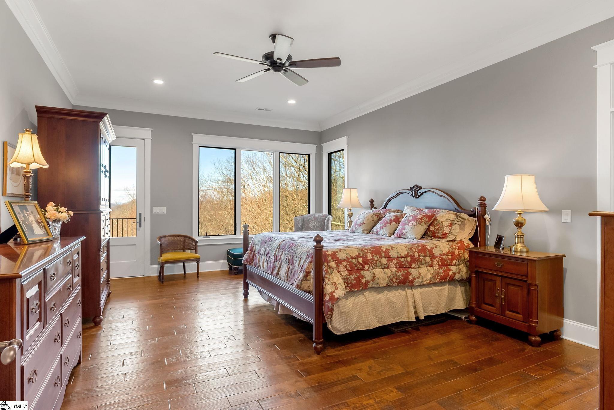 38 Falling Star Way Landrum, SC 29356 - Photo 21 of 48