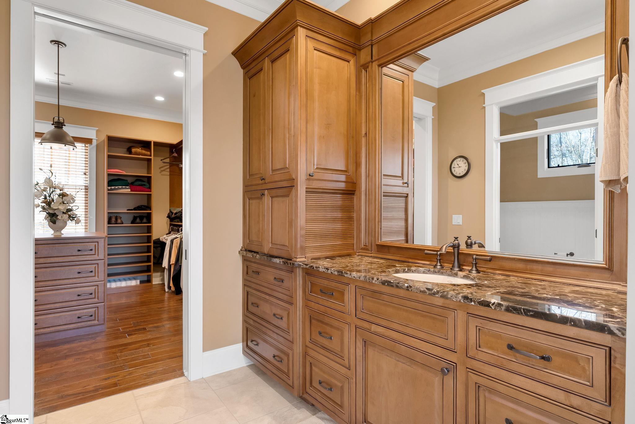 38 Falling Star Way Landrum, SC 29356 - Photo 22 of 48