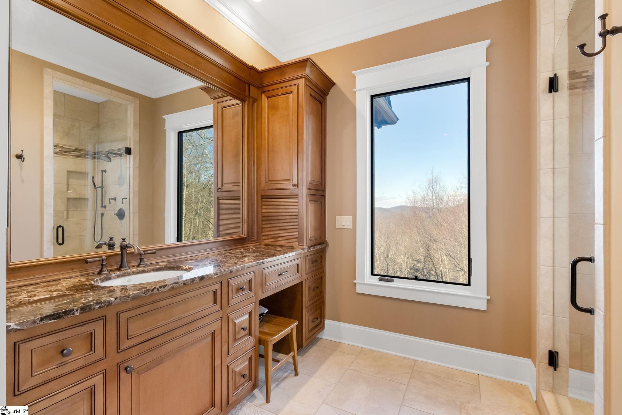 38 Falling Star Way Landrum, SC 29356 - Photo 23 of 48