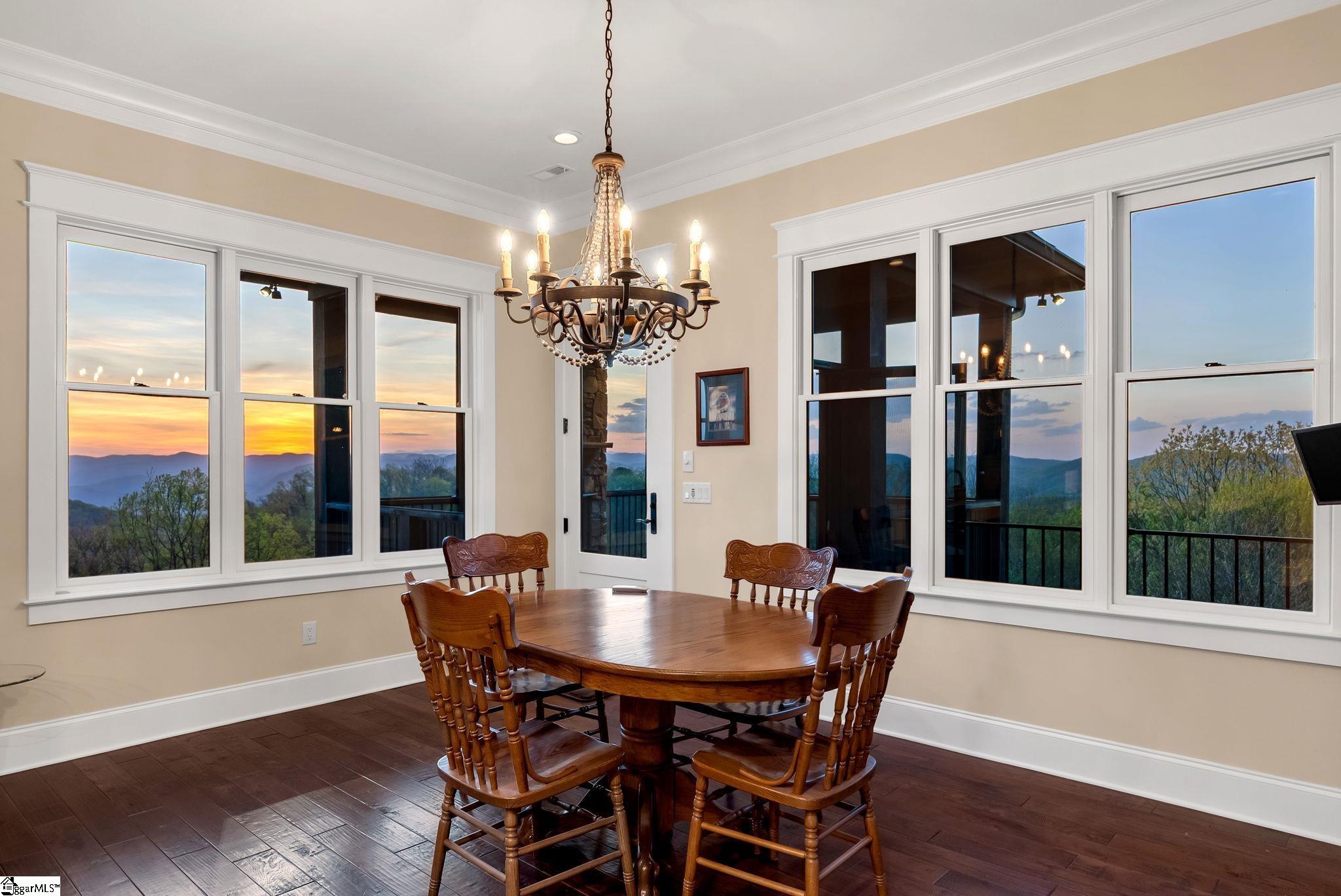 38 Falling Star Way Landrum, SC 29356 - Photo 23 of 50