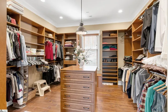 $2,650,000 | 38 Falling Star Way, Landrum, SC 29356