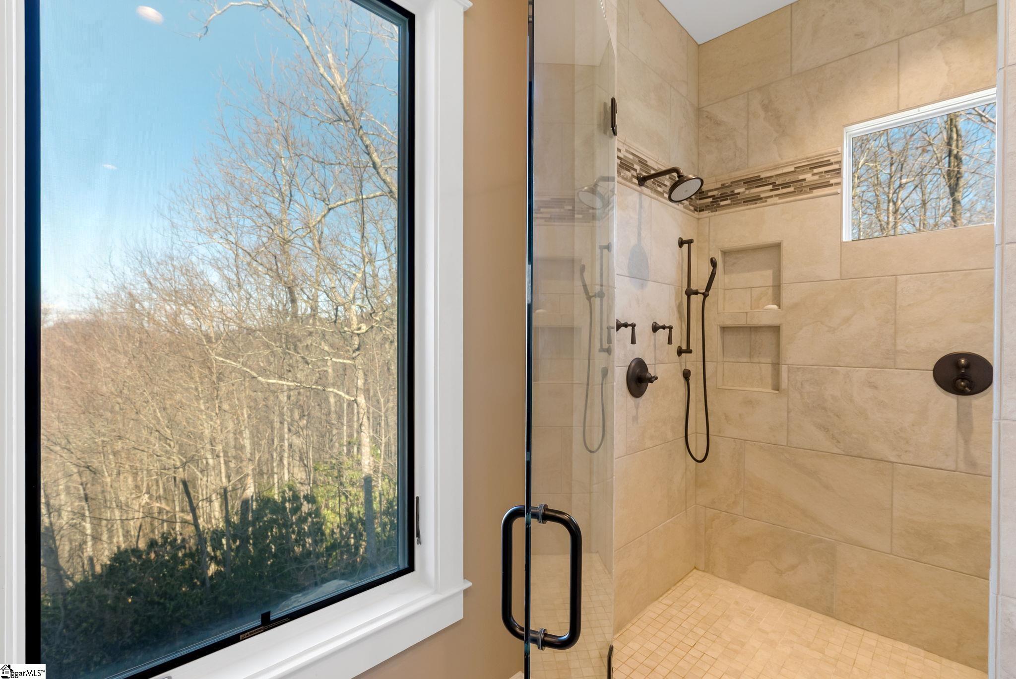 38 Falling Star Way Landrum, SC 29356 - Photo 25 of 48