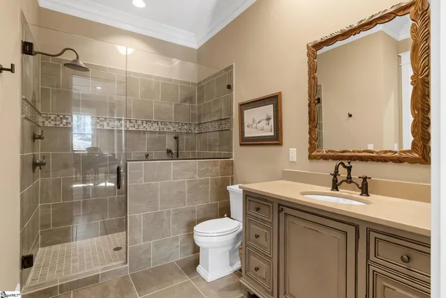 $2,650,000 | 38 Falling Star Way, Landrum, SC 29356