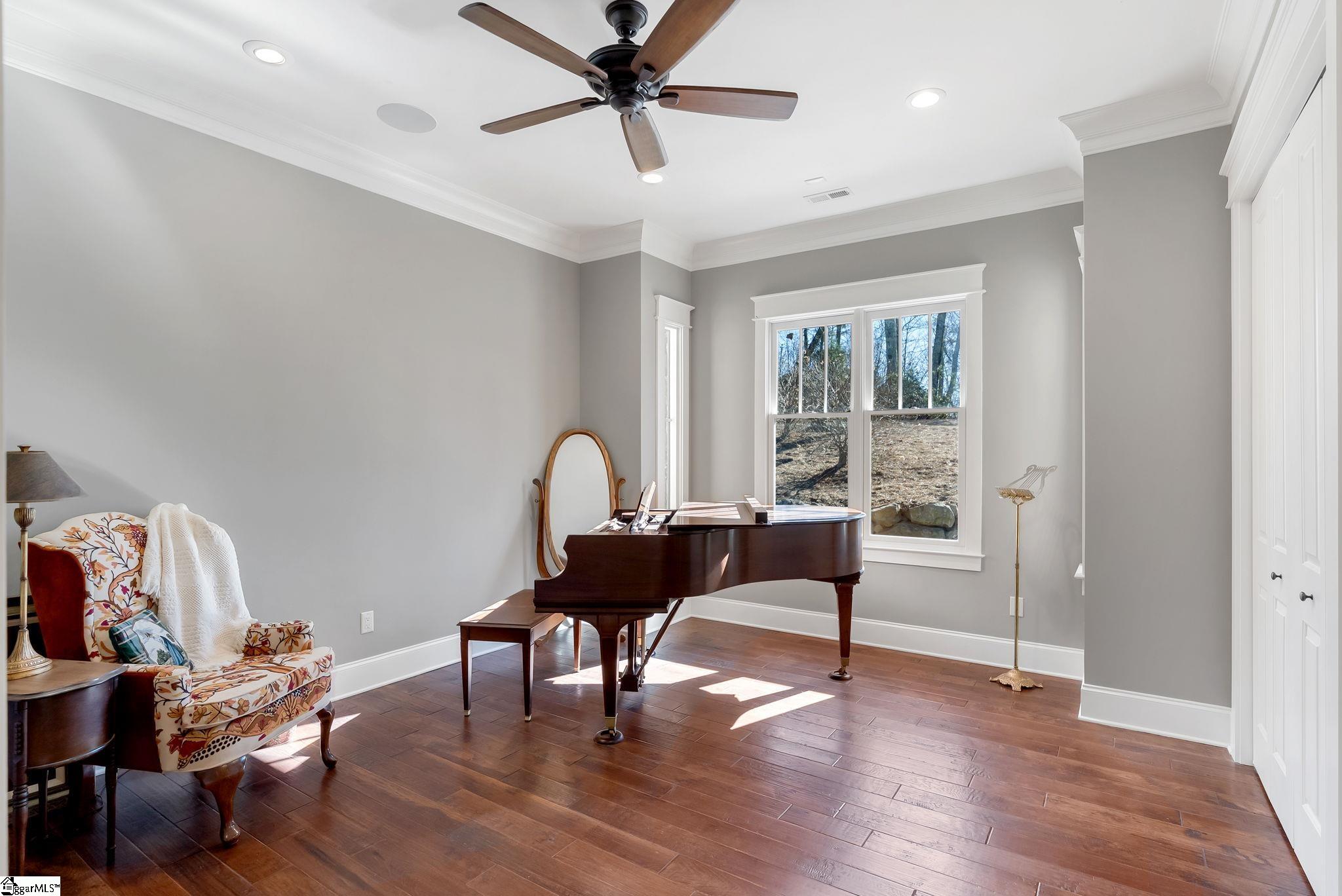 38 Falling Star Way Landrum, SC 29356 - Photo 27 of 48