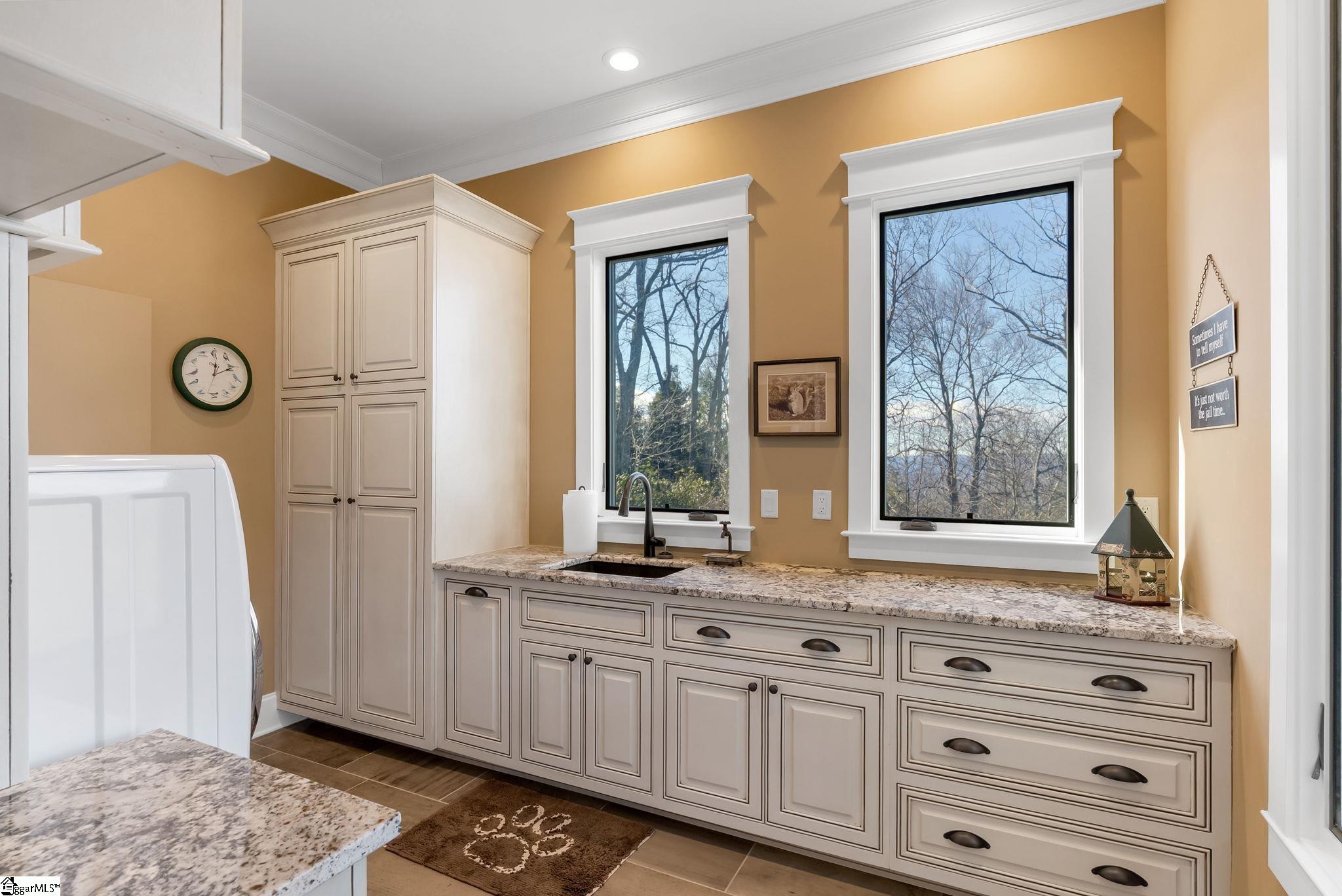 38 Falling Star Way Landrum, SC 29356 - Photo 29 of 48