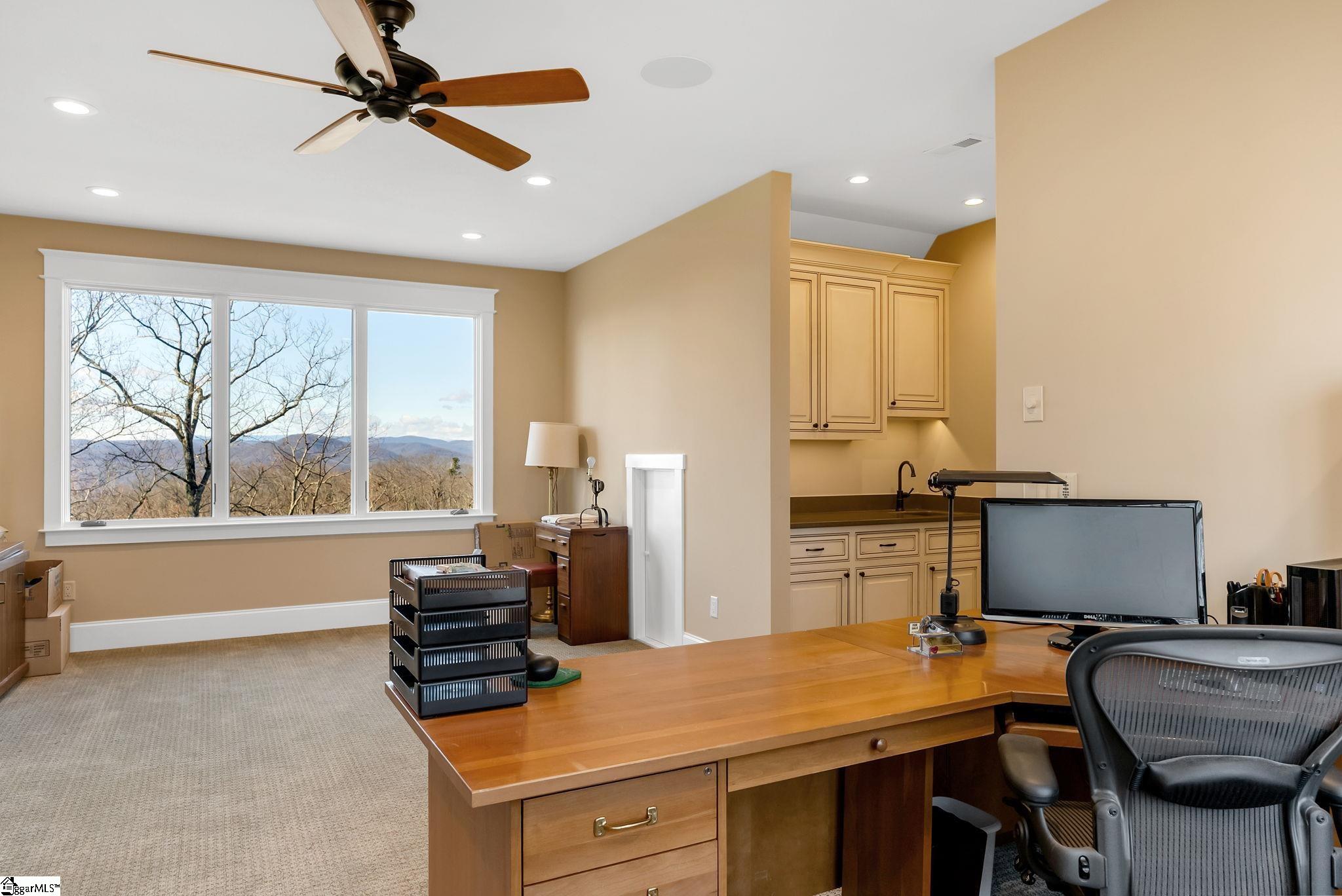 38 Falling Star Way Landrum, SC 29356 - Photo 30 of 48