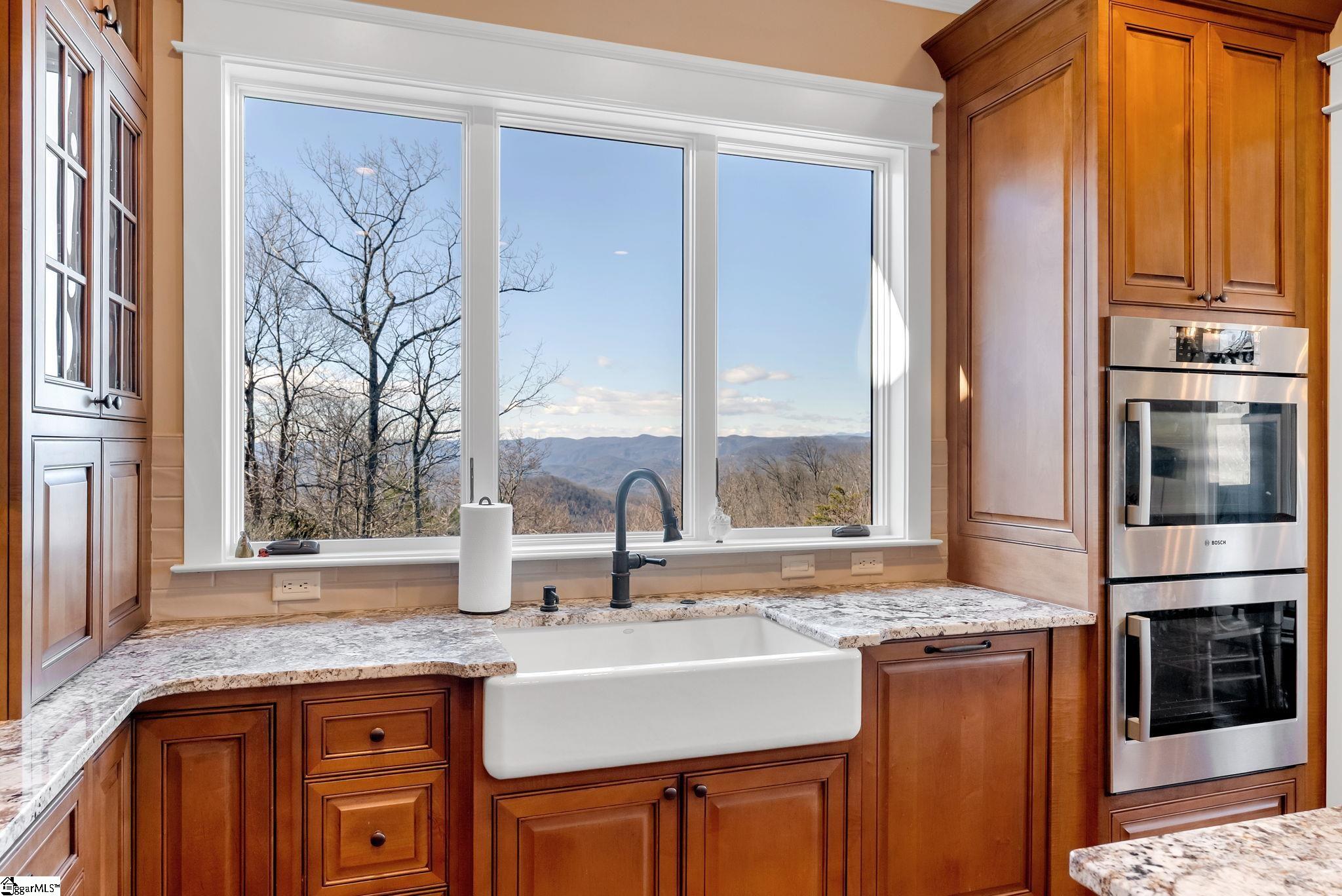 38 Falling Star Way Landrum, SC 29356 - Photo 3 of 48