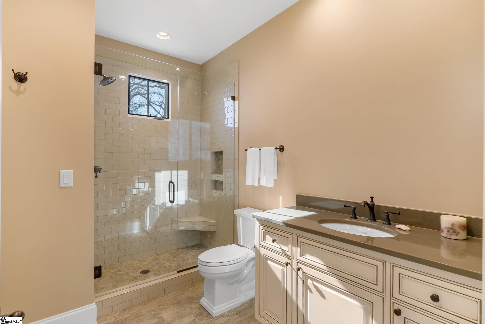 38 Falling Star Way Landrum, SC 29356 - Photo 31 of 48