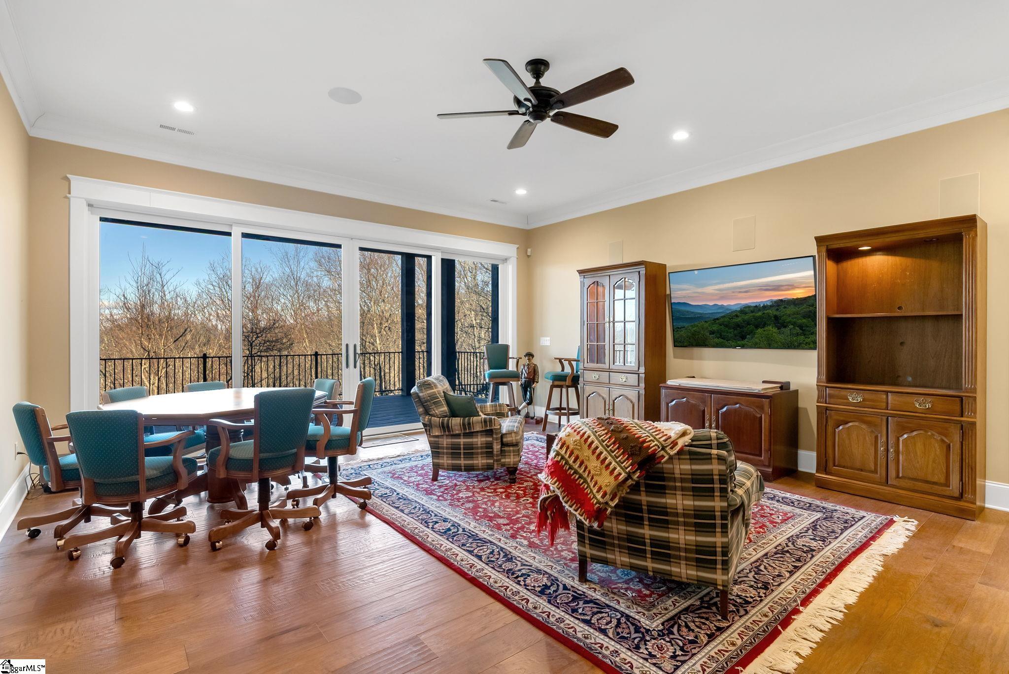 38 Falling Star Way Landrum, SC 29356 - Photo 32 of 48