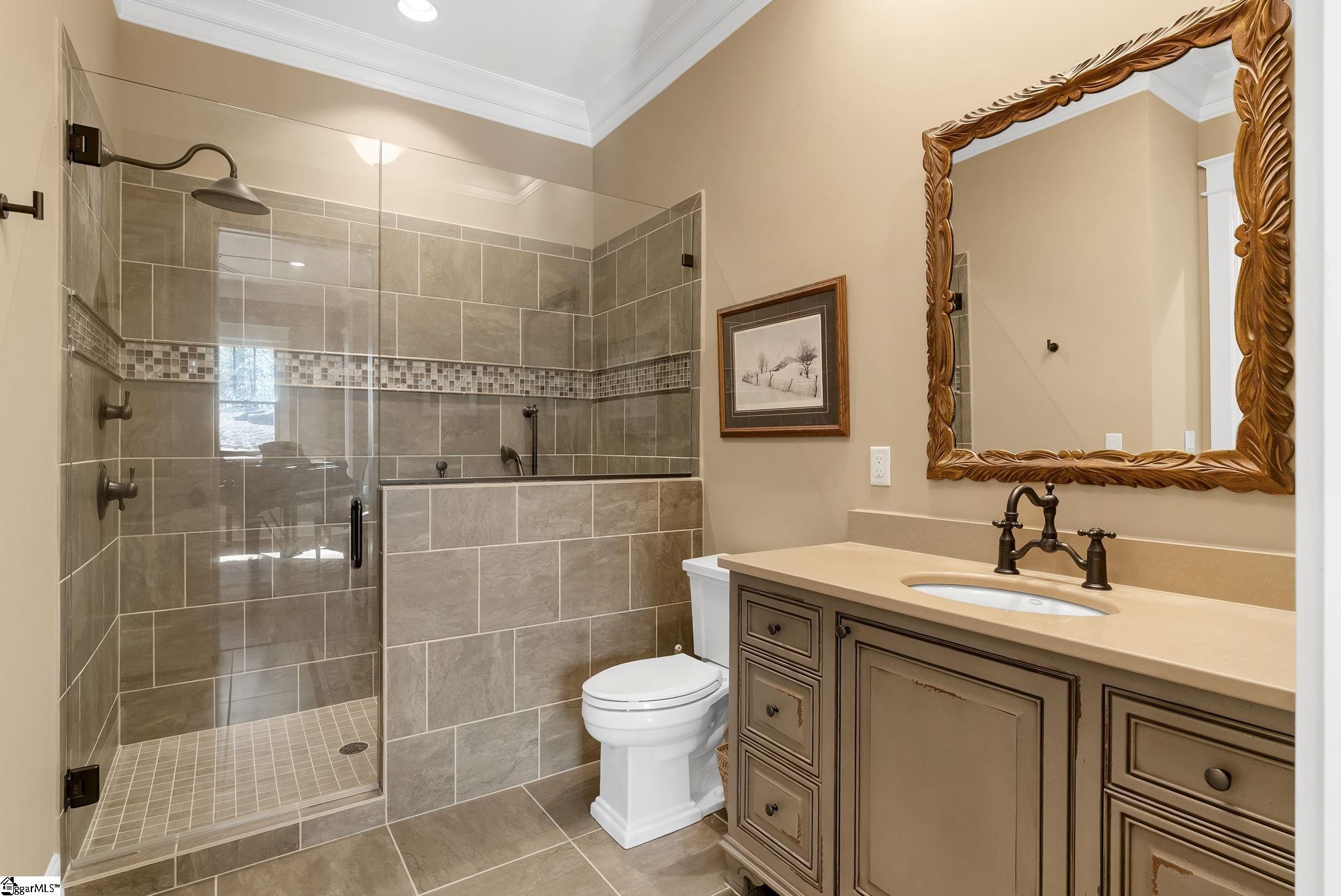 38 Falling Star Way Landrum, SC 29356 - Photo 33 of 50