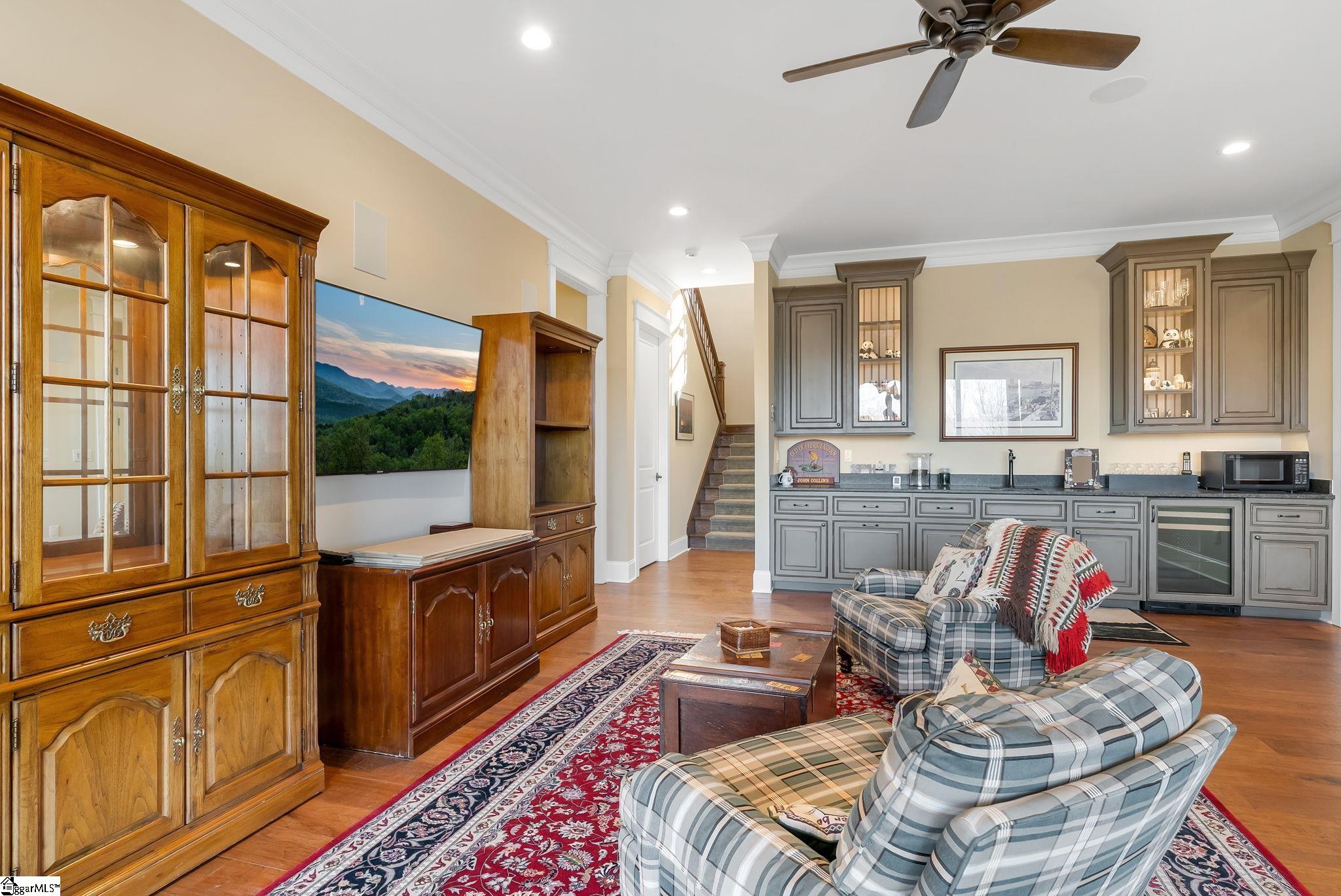 38 Falling Star Way Landrum, SC 29356 - Photo 33 of 48