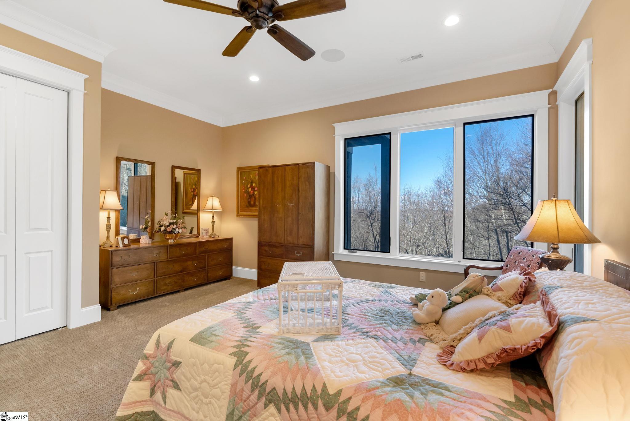 38 Falling Star Way Landrum, SC 29356 - Photo 34 of 48