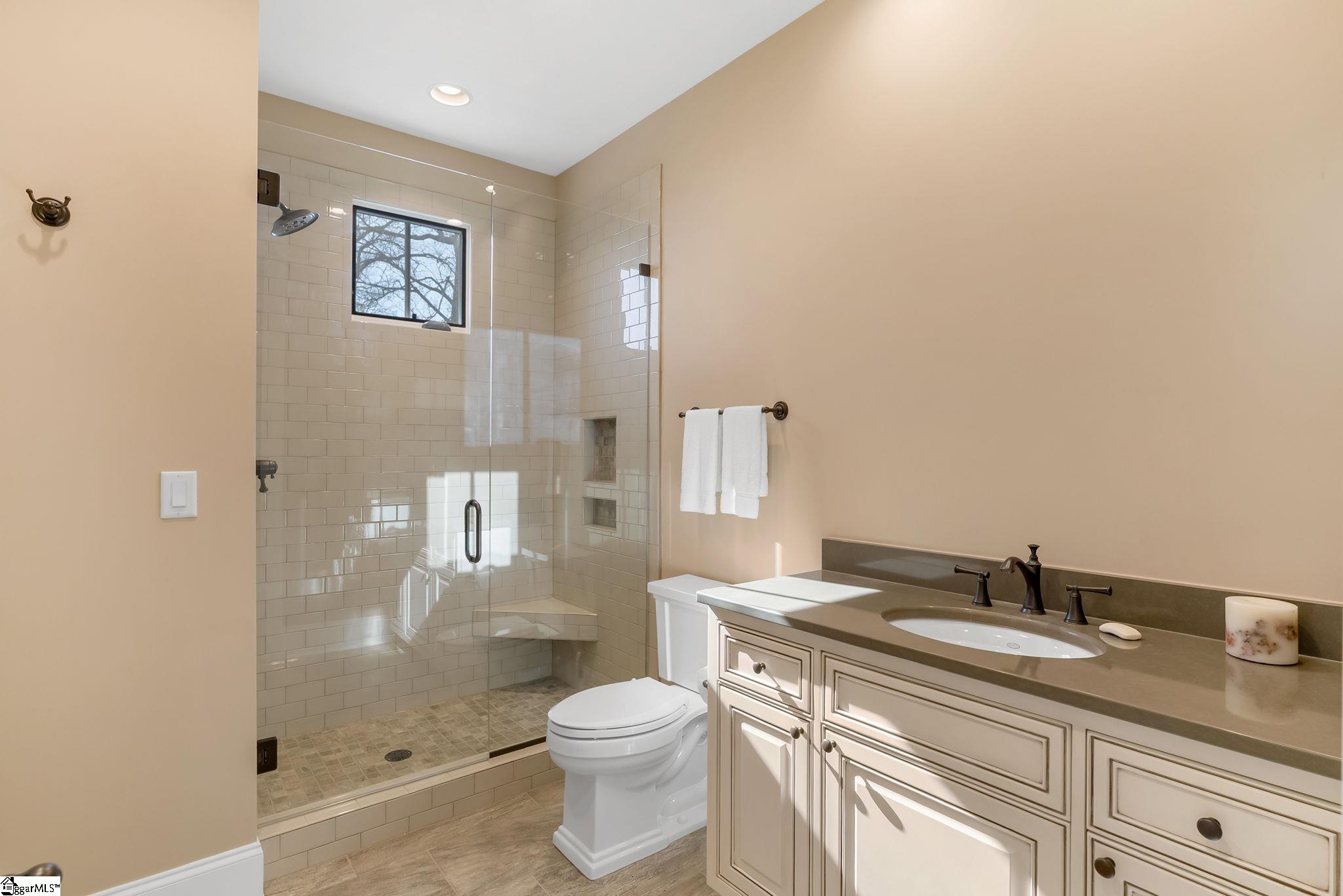 38 Falling Star Way Landrum, SC 29356 - Photo 35 of 50