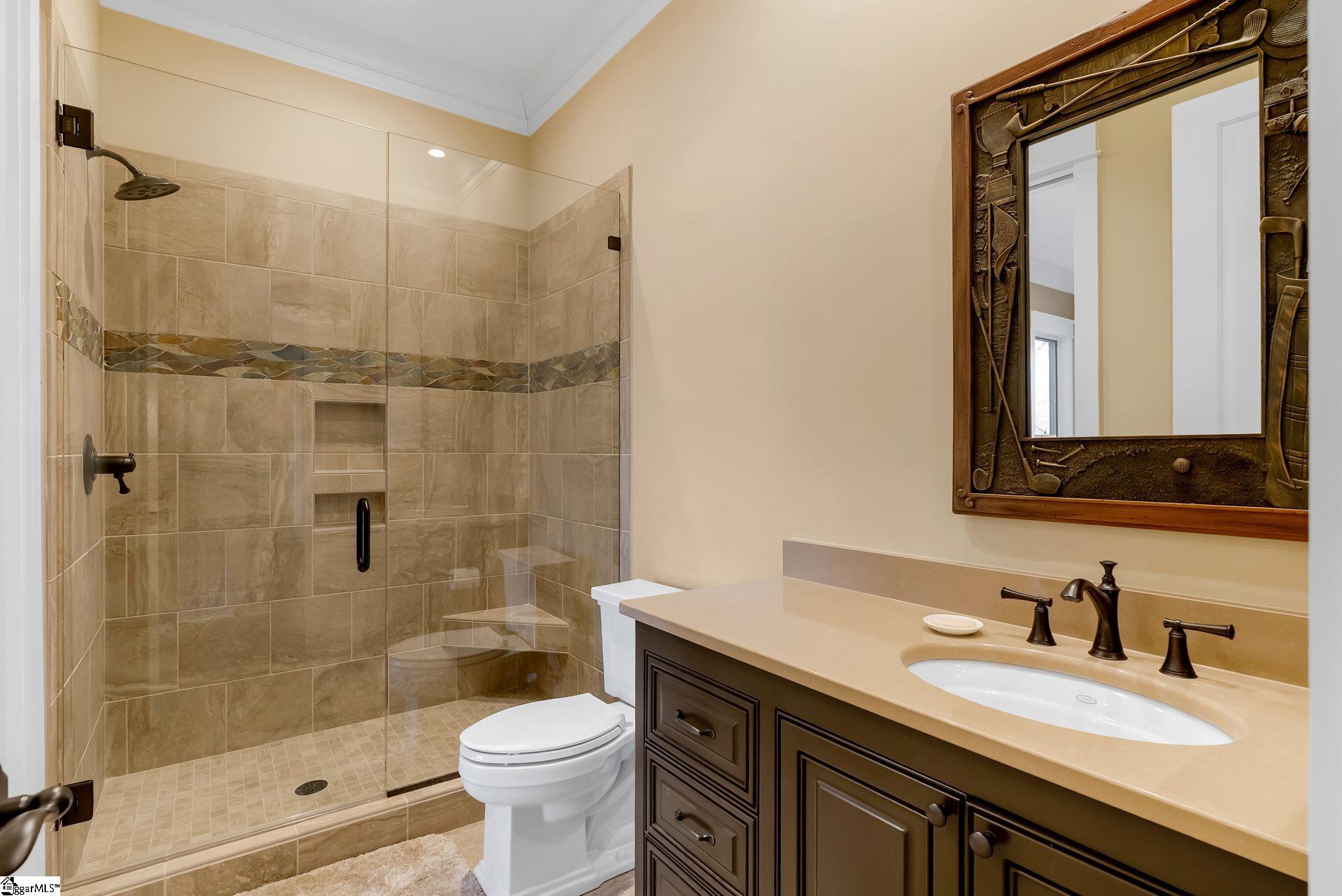 38 Falling Star Way Landrum, SC 29356 - Photo 35 of 48