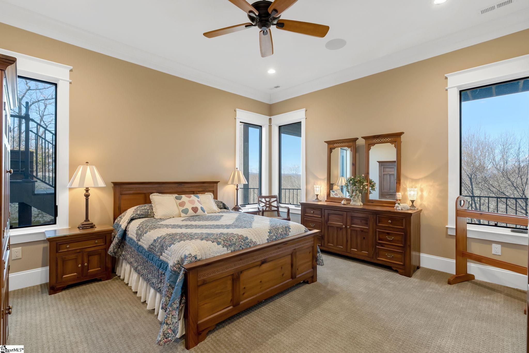 38 Falling Star Way Landrum, SC 29356 - Photo 36 of 48