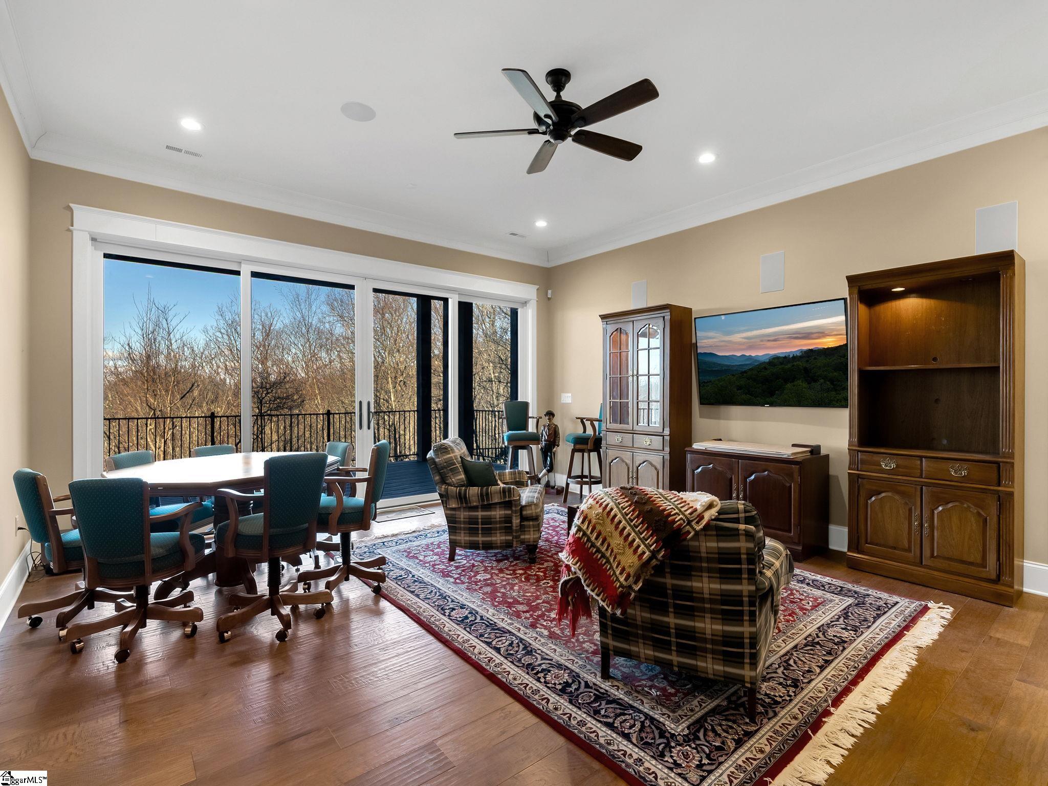 38 Falling Star Way Landrum, SC 29356 - Photo 36 of 50