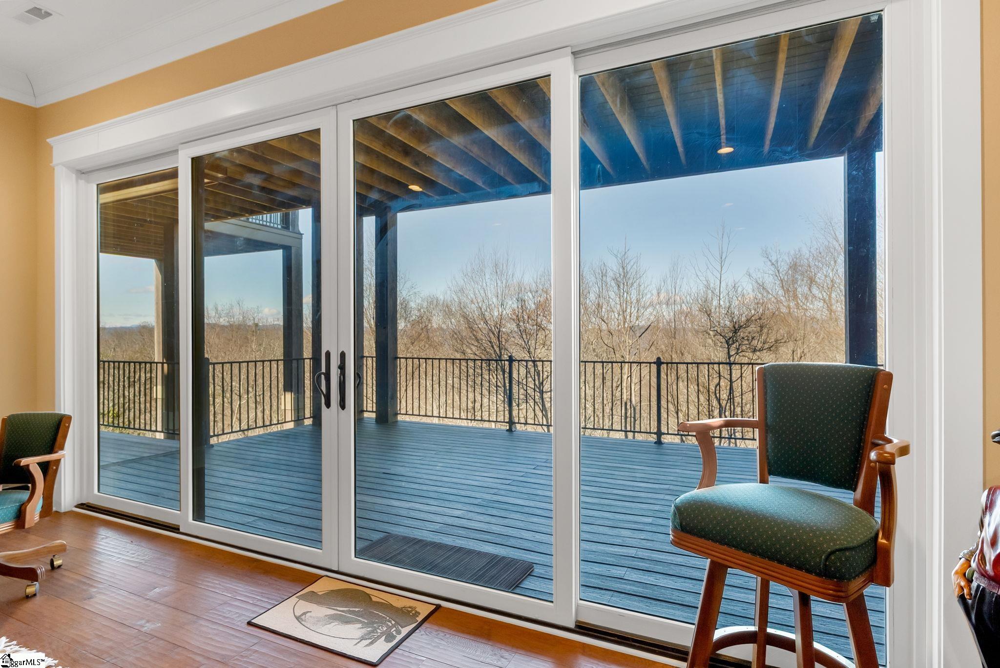 38 Falling Star Way Landrum, SC 29356 - Photo 38 of 48