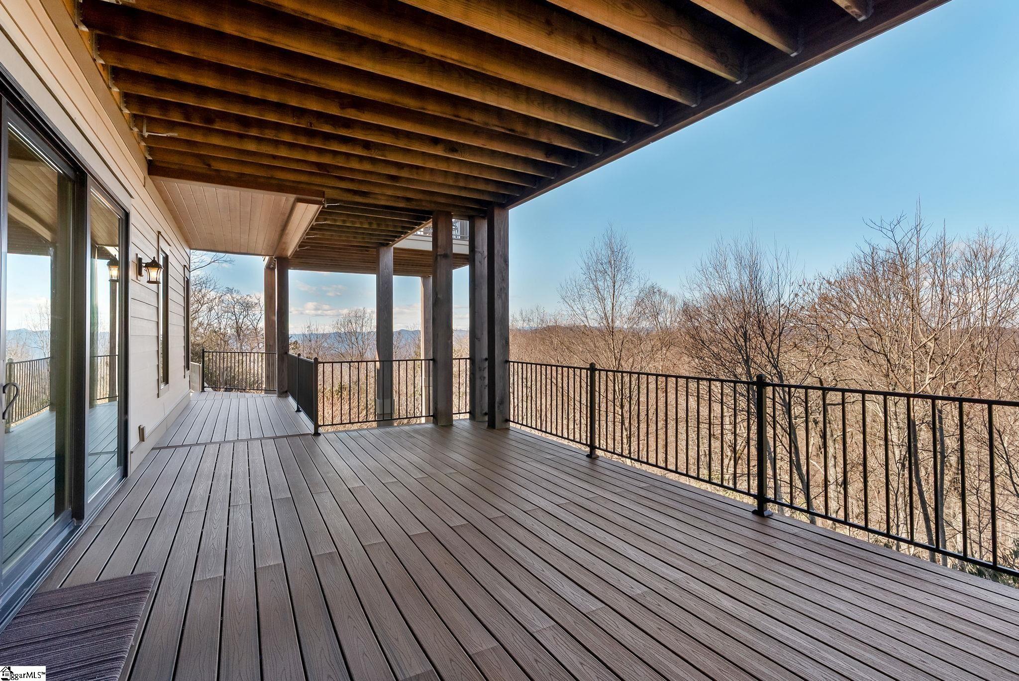 38 Falling Star Way Landrum, SC 29356 - Photo 39 of 48