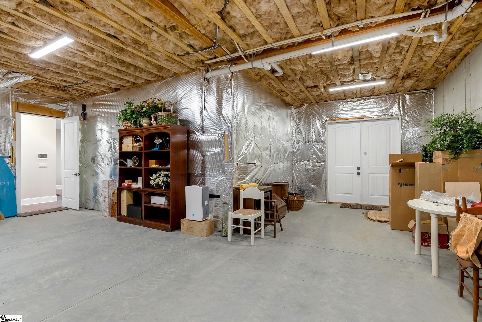 38 Falling Star Way Landrum, SC 29356 - Photo 40 of 48