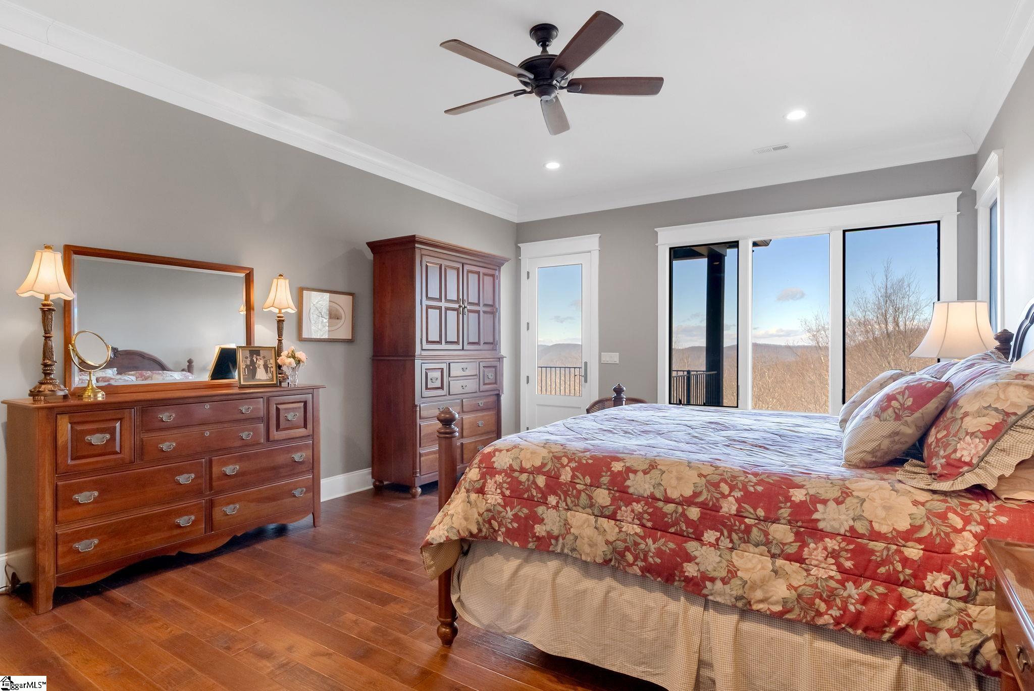 38 Falling Star Way Landrum, SC 29356 - Photo 4 of 48