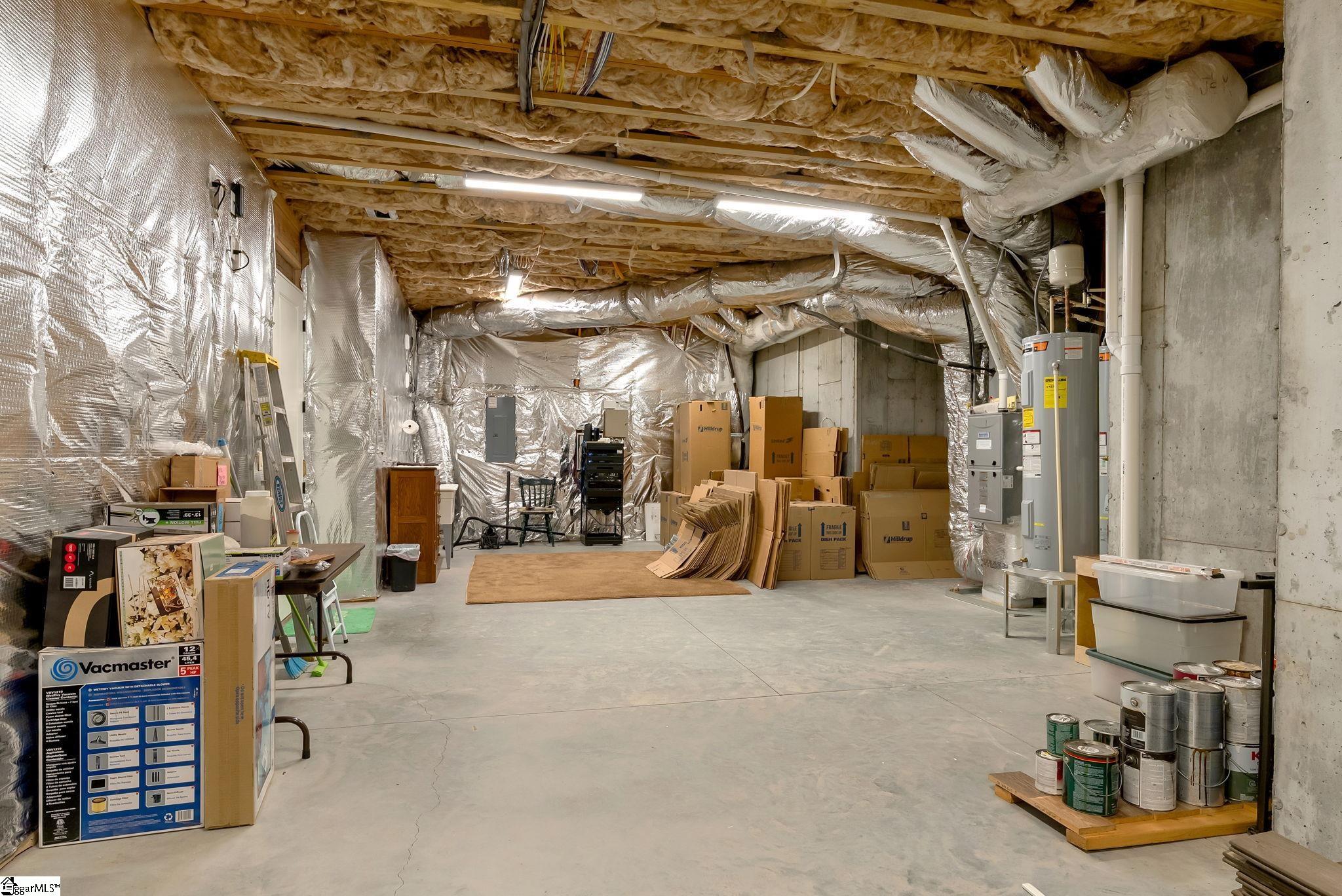 38 Falling Star Way Landrum, SC 29356 - Photo 41 of 48