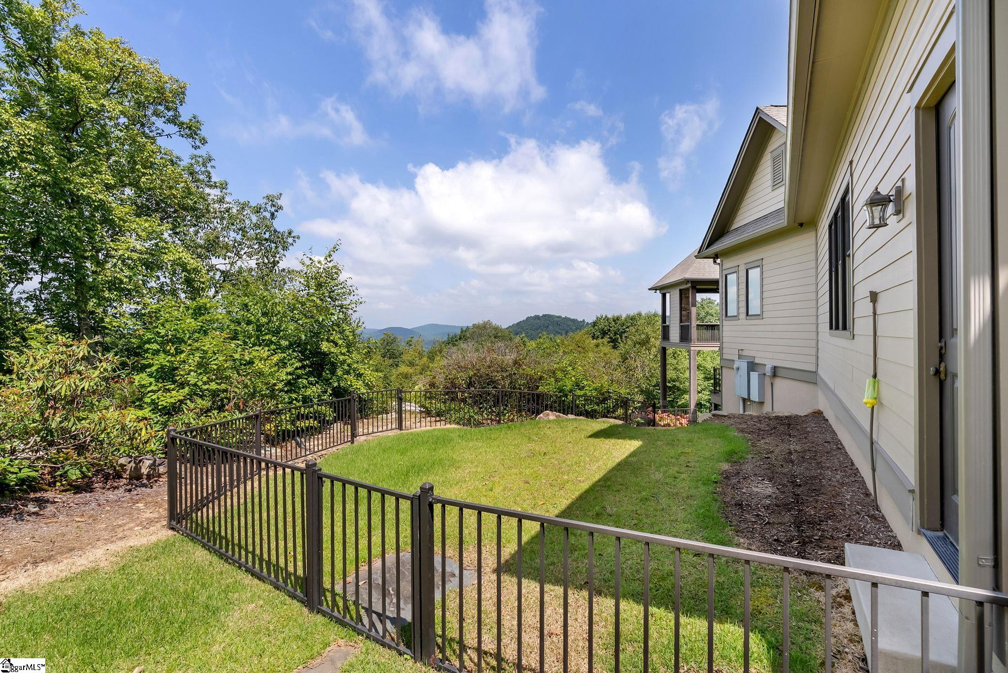 38 Falling Star Way Landrum, SC 29356 - Photo 42 of 48