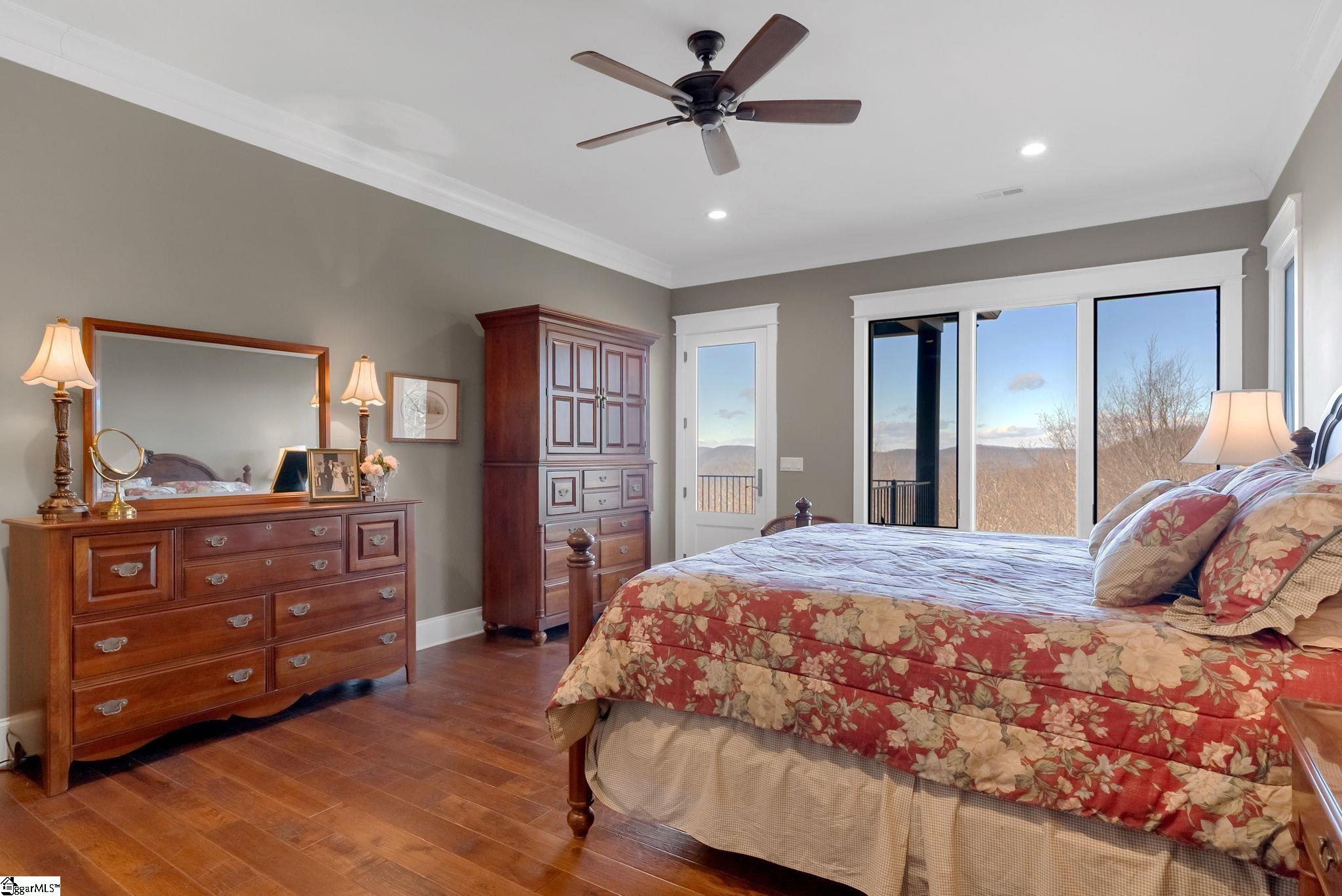 38 Falling Star Way Landrum, SC 29356 - Photo 5 of 50