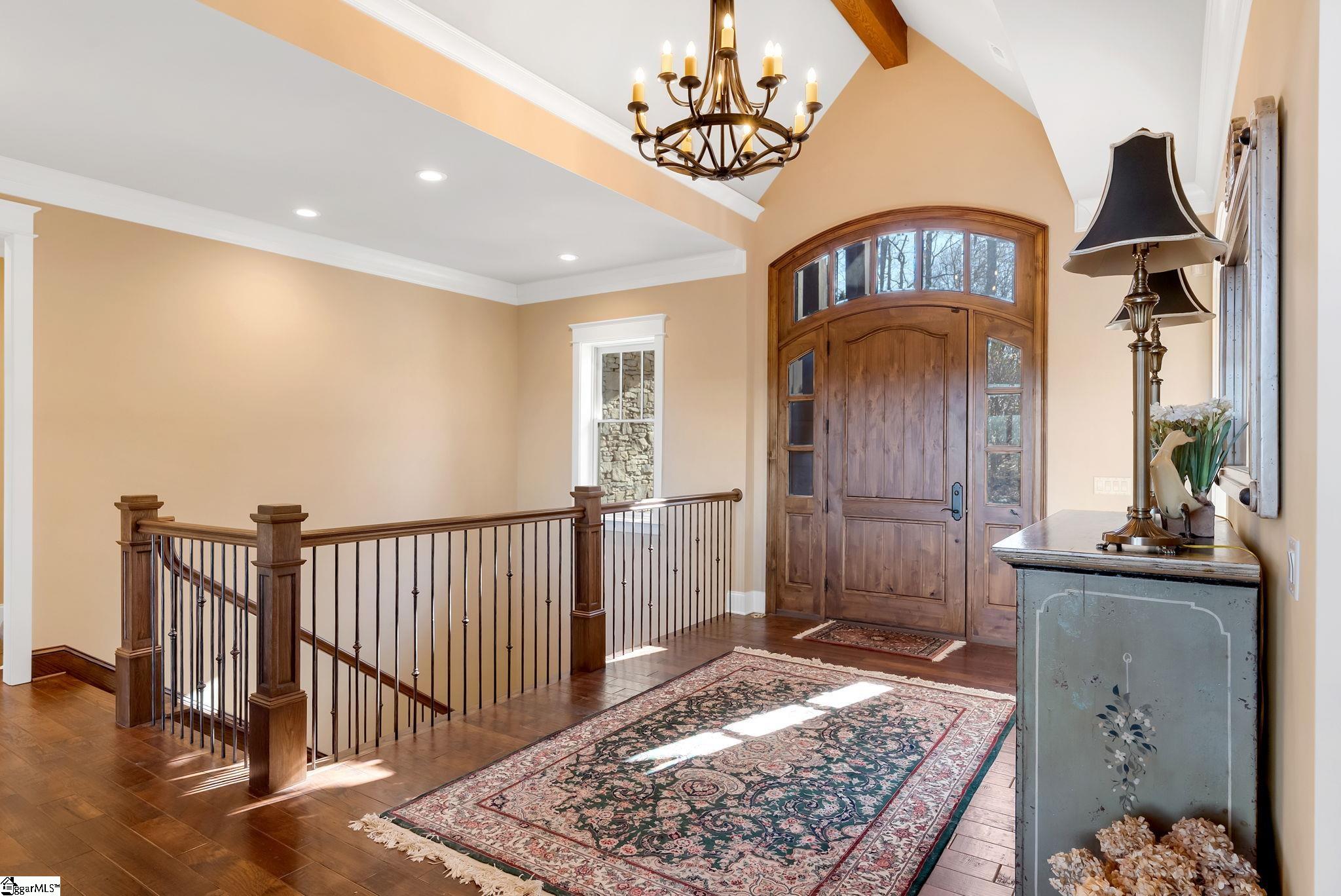 38 Falling Star Way Landrum, SC 29356 - Photo 6 of 48