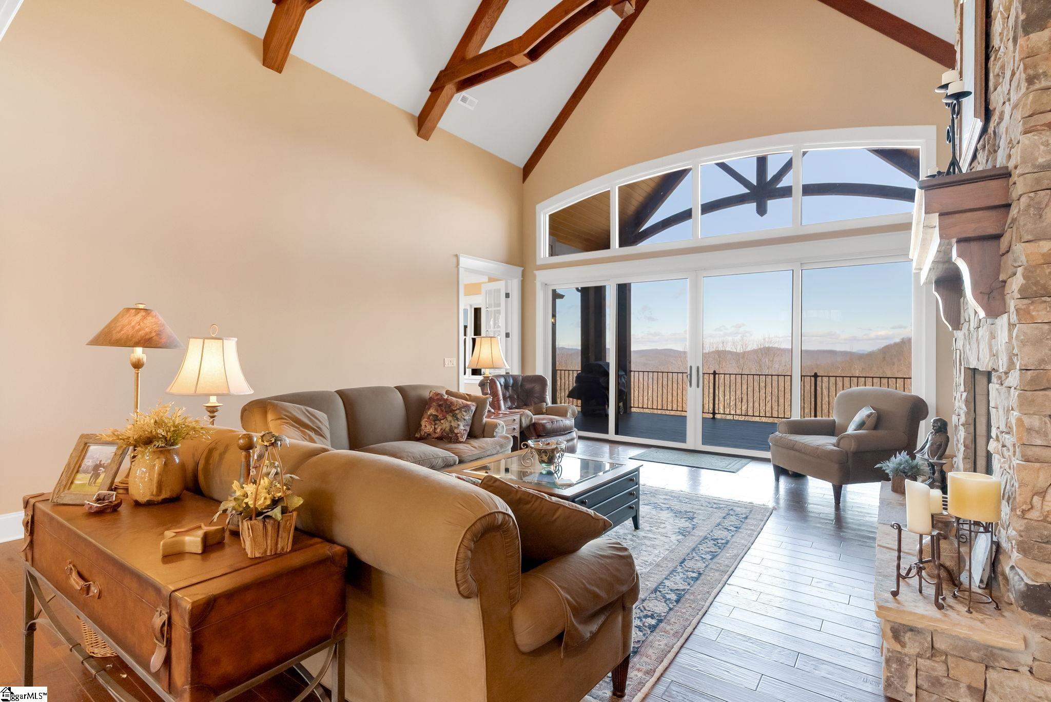 38 Falling Star Way Landrum, SC 29356 - Photo 8 of 48