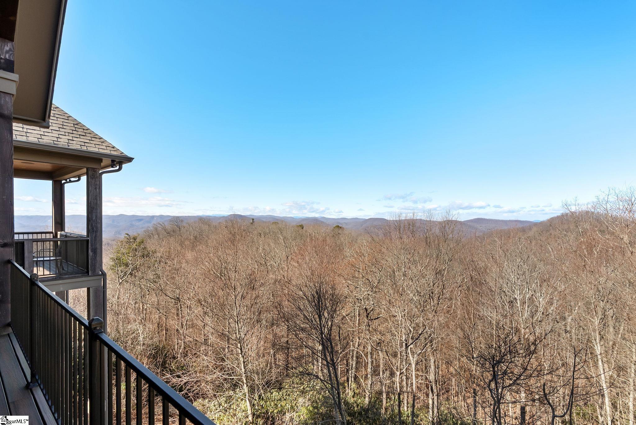 38 Falling Star Way Landrum, SC 29356 - Photo 8 of 50