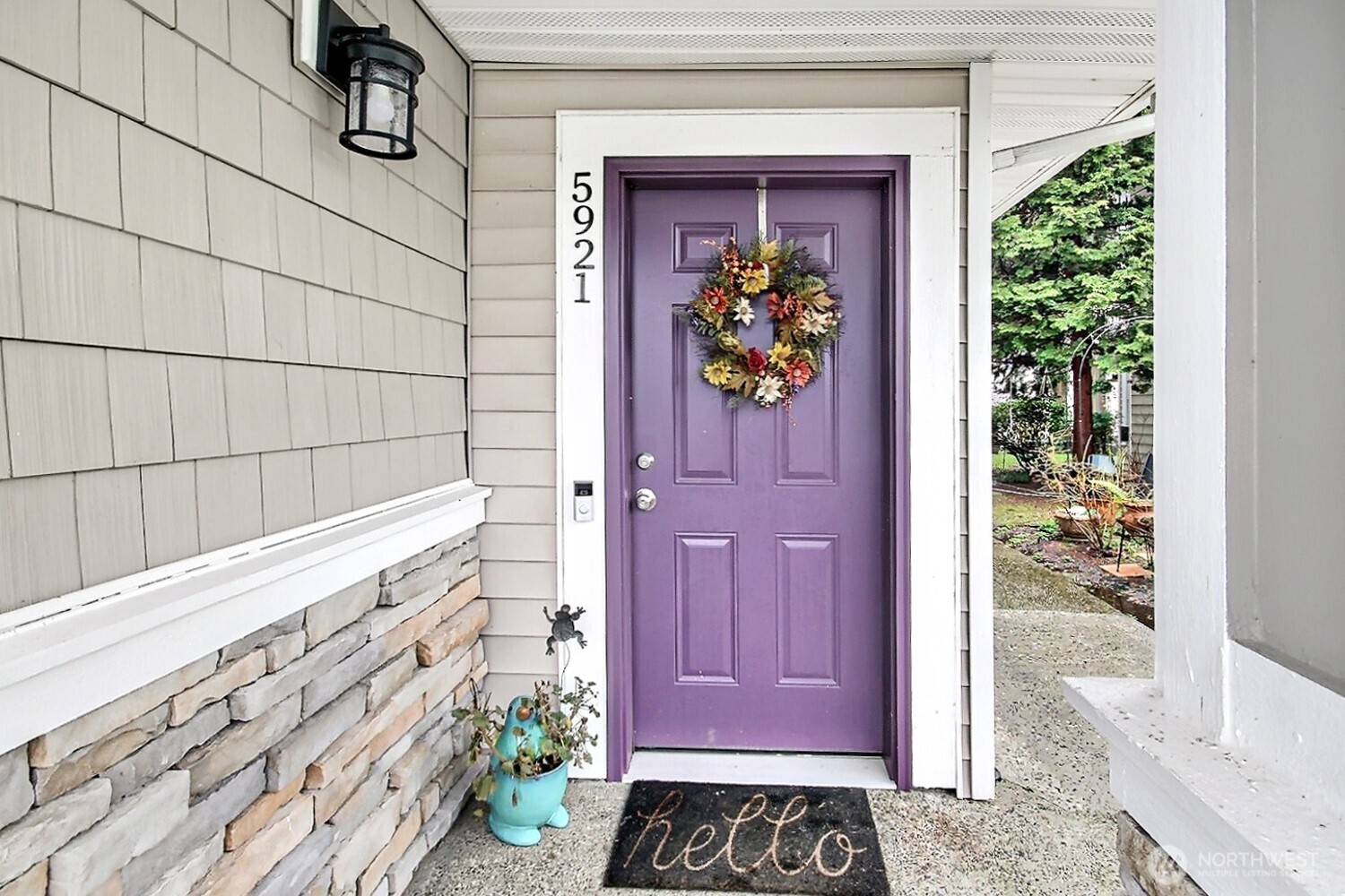 5921 South 234th Place Kent, WA 98032 - Photo 23 of 25