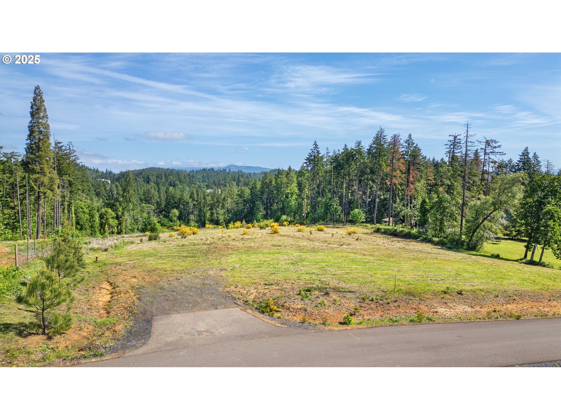 Spring Boulevard Eugene, OR 97405 - Photo 1 of 29